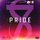 INXS - PRIDE '2021