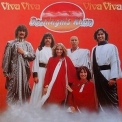 Dschinghis Khan - Viva '1980