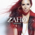 Zaho - Contagieuse '2013