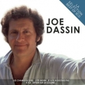 Joe Dassin - La Sélection Best '2016