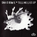 David Bowie - Telling Lies E.P. '2022