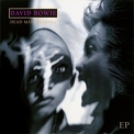 David Bowie - Dead Man Walking Mix E.P. (2022 Remaster) '2022