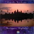 Cyrille Verdeaux - Nocturnes Digitales '2001