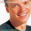 Gigi D'Alessio - Il cammino dell'età '2001