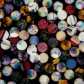 Four Tet - There Is Love In You '2010