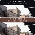 Van Morrison - Nyc 1978 Set One/Two - Live American Radio Broadcast (Live) '2022
