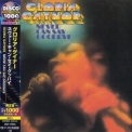 Gloria Gaynor - Never Can Say Goodbye [Japan] '2015 (1975)
