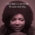 Gloria Gaynor - Wonderful Day '2012