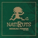 Natiruts - Reggae Power (Ao Vivo) '2006