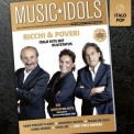 Ricchi & Poveri - Music Idols - Italo Pop '2024