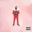 Gucci Mane - East Atlanta Santa 3 '2019