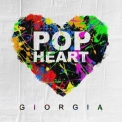 Giorgia - Pop Heart '2018