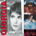 Giorgia - Strano il mio destino (Live & studio 95/96) '1996
