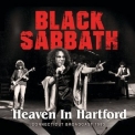 Black Sabbath - Heaven In Hartford '2024