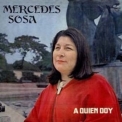 Mercedes Sosa - A Quién Doy '1981