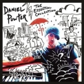 Daniel Powter - Daniel Powter: The Essential Collection '2021.