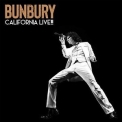 Bunbury - California Live!!! '2019