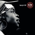 Lauryn Hill - MTV Unplugged No. 2.0 '2020