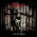 Slipknot - .5: The Gray Chapter '2014