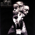 Shai - Blackface '1995