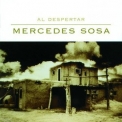 Mercedes Sosa - Al Despertar '1998