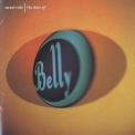 Belly - Sweet Ride - The Best of '2002
