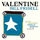 Bill Frisell - Valentine '2020