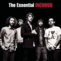 Incubus - The Essential Incubus '2012