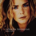 Rebecka Törnqvist - Good Thing '1996