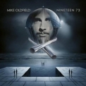 Mike Oldfield - Nineteen 73 '2024