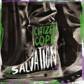 Citizen Cope - Salvation (Live) EP '2024