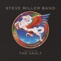 Steve Miller Band - Selections From The Vault '2019