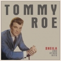Tommy Roe - Sheila & Other Hits '2020