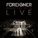 Foreigner - Greatest Hits Live '2015