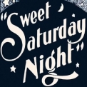 Charles Aznavour - Sweet Saturday Night '2021