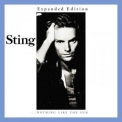 Sting - ...Nothing Like The Sun '2022