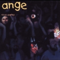 Ange - Rêves-Parties '2000