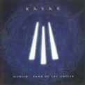 Kayak - Merlin - Bard Of The Unseen '2003