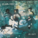 Clair Obscur - In Out '1993