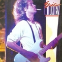 Eric Carmen - Eric Carmen '1985