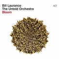 Bill Laurance - Bloom '2024