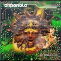 Shpongle - Nothing Lasts… But Nothing Is Lost (Remastered) '2019