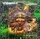 Shpongle - Nothing Lasts… But Nothing Is Lost '2005