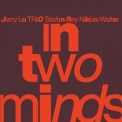 Jerry Lu - In Two Minds '2024