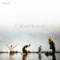 Passion - Call on Heaven '2024