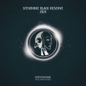 Various Artists - Steyoyoke Black Reserve 2023 '2023