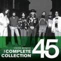 Lynyrd Skynyrd - The Complete Collection '2008