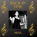Mina - Back in Time '2024