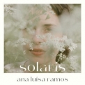 Ana Luísa Ramos - Solaris '2024
