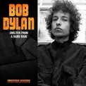 Bob Dylan - Bob Dylan Shelter From A Hard Rain Live Broadcast (Live) '2021